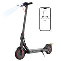 X3LR Electric Scooter 500W Motor