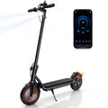 X6 Commuting Electric Scooter 500W Motor for Adults