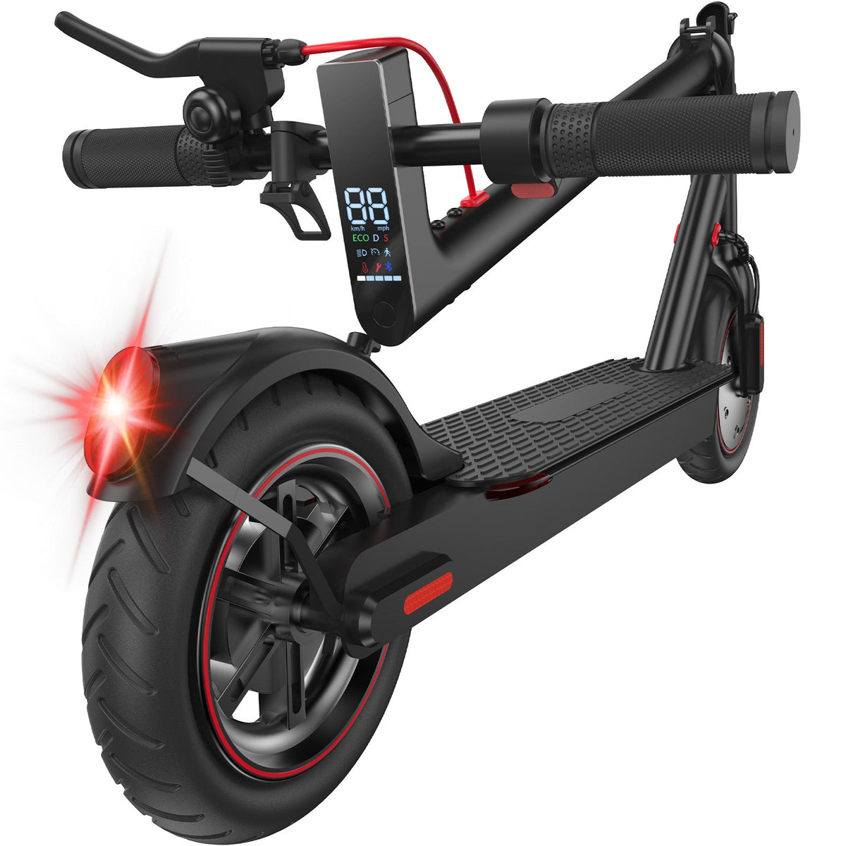 X3 Series Electric Scooter for Adults 350W Motor