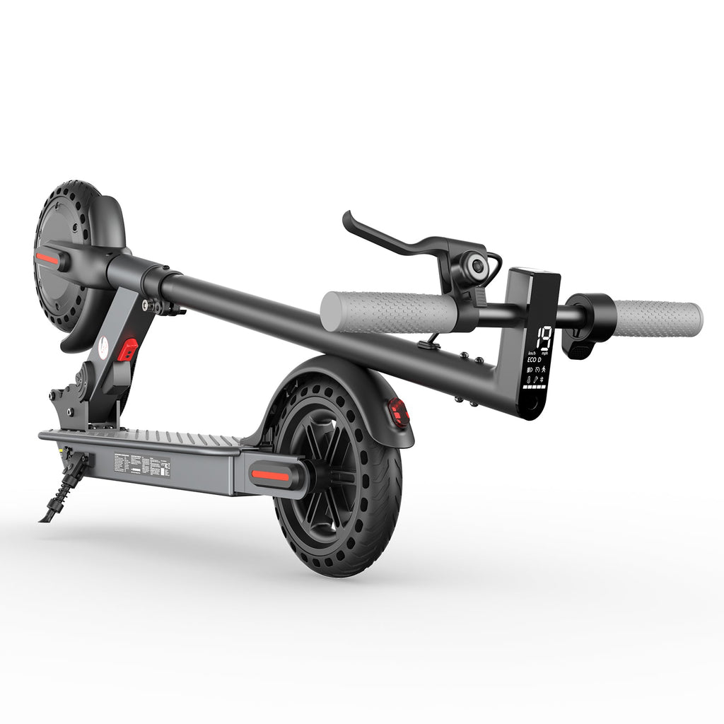 X3C Electric Scooter 500W Motor