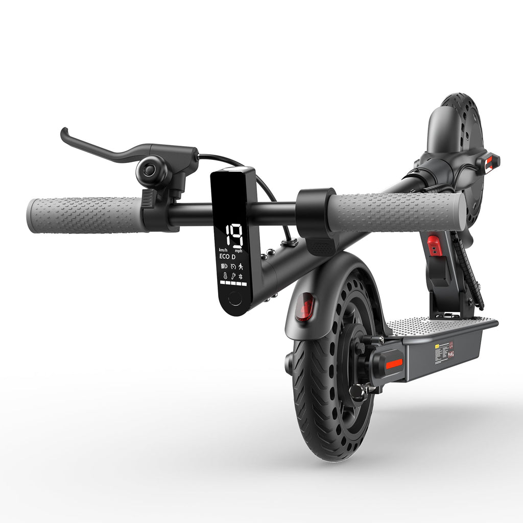 X3C Electric Scooter 500W Motor
