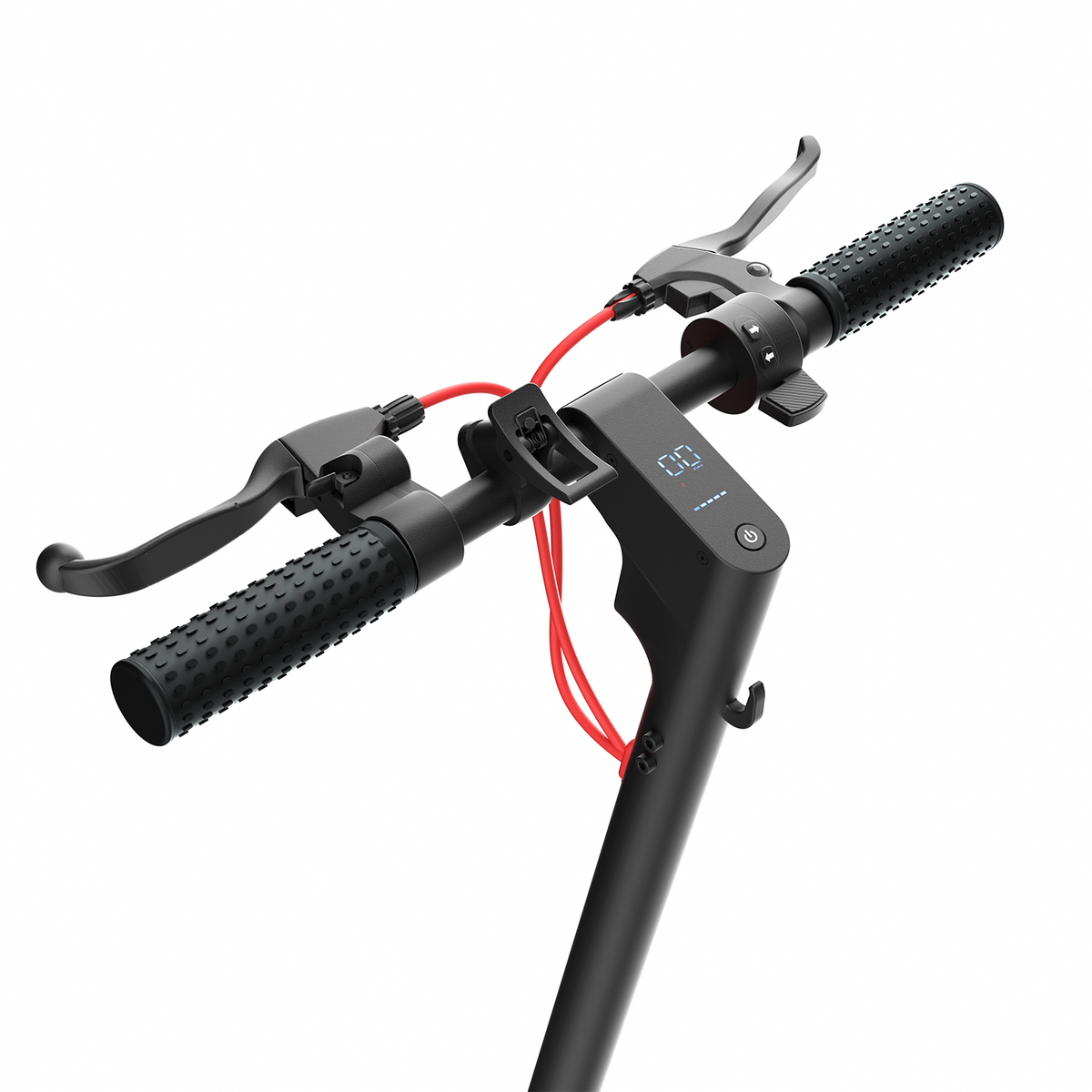 X8Pro Off-Road Tires Electric Scooter 800W Motor