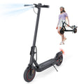 X3 Series Electric Scooter for Adults 350W Motor
