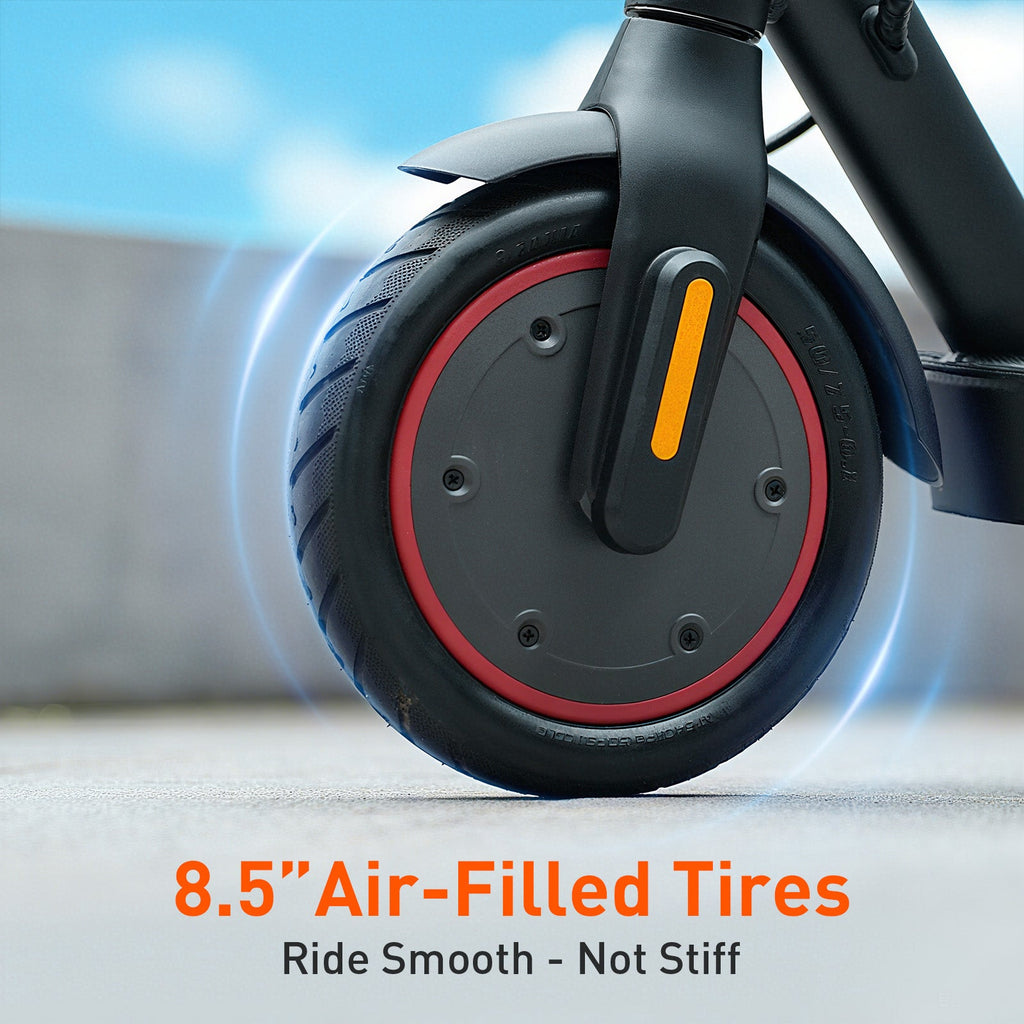 X3 Series Electric Scooter for Adults 350W Motor