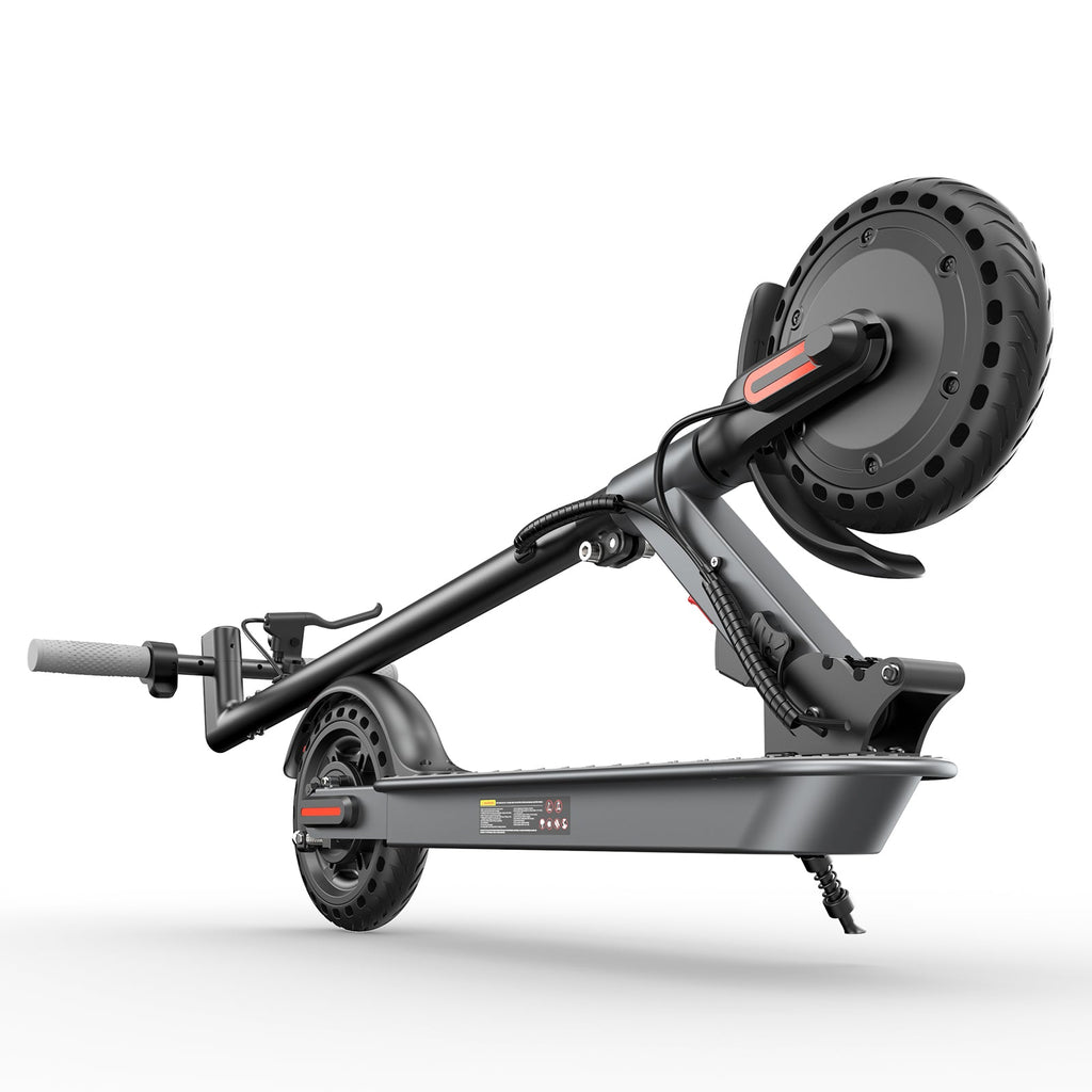 X3C Electric Scooter 500W Motor