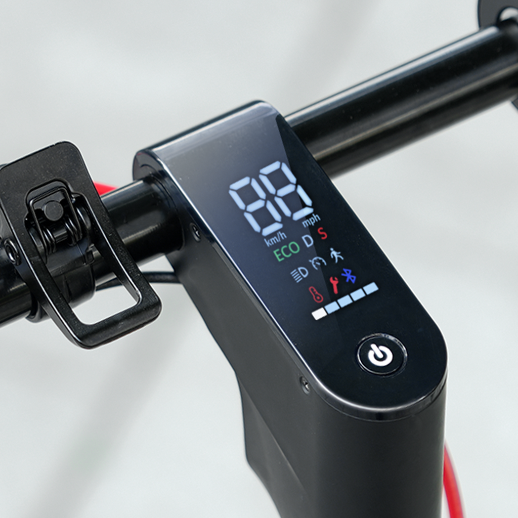 X7 Electric Scooter Commuting 350W Motor