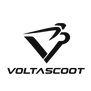 Voltascoot - Home
