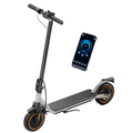 D3 Electric Scooter for Adults
