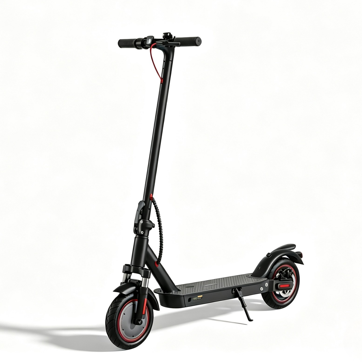 X3 Series Electric Scooter for Adults 350W Motor